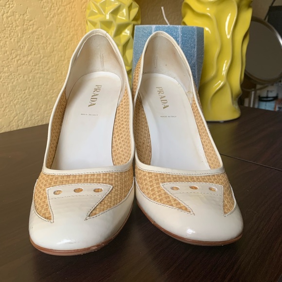 PRADA - Picture 7 of 13